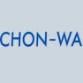 Chon wa