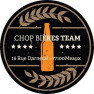 Chop Bières