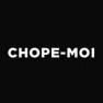 Chope-Moi