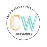Chopes and Wines