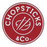 Chopsticks & Co