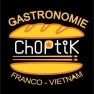 Choptik