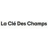 Chorea La Clé des Champs