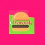 Chorouk