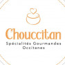 Chouccitan Fournil De Maguelone