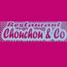 Chouchou & Co