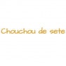 Chouchou de sete