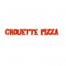 Chouette Pizza