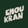 Choukran