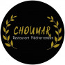 Choumar