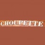 Choupette Pizza