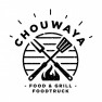 Chouwaya 44