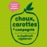 Choux, Carottes & Compagnie