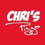 Chri's Pizza