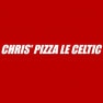 Chris' Pizza Le Celtic