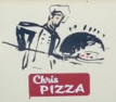 Chris.Pizza