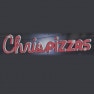 Chris pizza