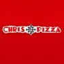 Chris Pizza