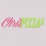 ChrisPizza