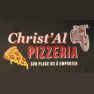 Christ'al Pizzeria