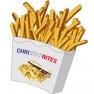 Christi'Frites