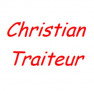 Christian Traiteur