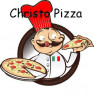 Christo Pizza