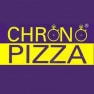 Chrono Pizza