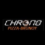 Chrono Pizza