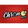 Chrono Pizza