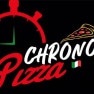 Chrono pizza