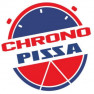 Chrono Pizza