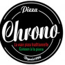 Chrono pizza