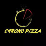 Chrono pizza