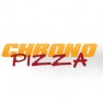 chrono Pizza