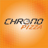 Chrono Pizza