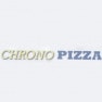 Chrono Pizza