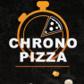 Chrono Pizza