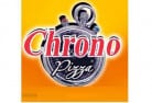 Chrono pizza