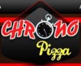 Chrono pizza