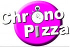 Chrono-Pizza