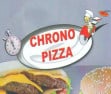 Chrono pizza