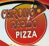 Chrono Rapido Pizza