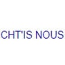 Cht'is nous