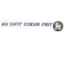 Chti Coeur Frit