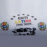 Chti Latino