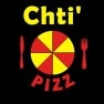 Chti Pizz