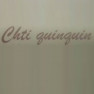 Chti Quinquin