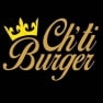 Chtiburger