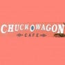 Chuck Wagon Cafe